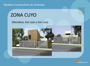 Modelos Constructivos de Viviendas.ppt