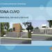 Modelos Constructivos de Viviendas.ppt