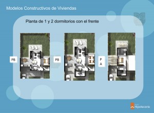 Modelos Constructivos de Viviendas.ppt