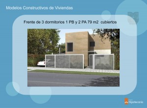 Modelos Constructivos de Viviendas.ppt