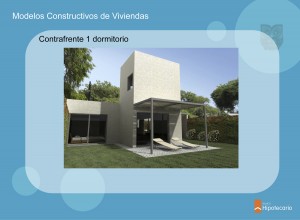 Modelos Constructivos de Viviendas.ppt