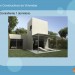 Modelos Constructivos de Viviendas.ppt