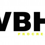 VBH