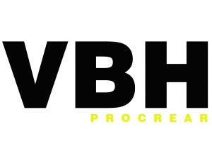 VBH